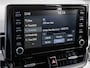 Toyota Corolla Touring Sports 2.0 184pk Hybrid Dynamic Trekhaak/ Camera/ DAB+/ Carplay/ 17" Lmv/ Adapt. cruise
