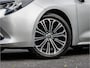 Toyota Corolla Touring Sports 2.0 184pk Hybrid Dynamic Trekhaak/ Camera/ DAB+/ Carplay/ 17" Lmv/ Adapt. cruise