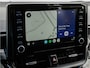 Toyota Corolla Touring Sports 2.0 184pk Hybrid Dynamic Trekhaak/ Camera/ DAB+/ Carplay/ 17" Lmv/ Adapt. cruise
