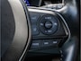 Toyota Corolla Touring Sports 2.0 184pk Hybrid Dynamic Trekhaak/ Camera/ DAB+/ Carplay/ 17" Lmv/ Adapt. cruise