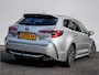 Toyota Corolla Touring Sports 2.0 184pk Hybrid Dynamic Trekhaak/ Camera/ DAB+/ Carplay/ 17" Lmv/ Adapt. cruise
