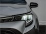 Toyota Corolla Touring Sports 2.0 184pk Hybrid Dynamic Trekhaak/ Camera/ DAB+/ Carplay/ 17" Lmv/ Adapt. cruise