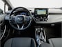 Toyota Corolla Touring Sports 2.0 184pk Hybrid Dynamic Trekhaak/ Camera/ DAB+/ Carplay/ 17" Lmv/ Adapt. cruise