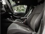 Toyota Corolla Touring Sports 2.0 184pk Hybrid Dynamic Trekhaak/ Camera/ DAB+/ Carplay/ 17" Lmv/ Adapt. cruise