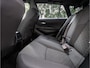 Toyota Corolla Touring Sports 2.0 184pk Hybrid Dynamic Trekhaak/ Camera/ DAB+/ Carplay/ 17" Lmv/ Adapt. cruise