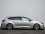 Toyota Corolla Touring Sports 2.0 184pk Hybrid Dynamic Trekhaak/ Camera/ DAB+/ Carplay/ 17" Lmv/ Adapt. cruise