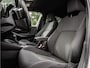 Toyota Corolla Touring Sports 2.0 184pk Hybrid Dynamic Trekhaak/ Camera/ DAB+/ Carplay/ 17" Lmv/ Adapt. cruise