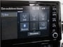Toyota Corolla Touring Sports 2.0 184pk Hybrid Dynamic Trekhaak/ Camera/ DAB+/ Carplay/ 17" Lmv/ Adapt. cruise