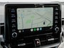 Toyota Corolla Touring Sports 2.0 184pk Hybrid Dynamic Trekhaak/ Camera/ DAB+/ Carplay/ 17" Lmv/ Adapt. cruise