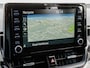 Toyota Corolla Touring Sports 2.0 184pk Hybrid Dynamic Trekhaak/ Camera/ DAB+/ Carplay/ 17" Lmv/ Adapt. cruise