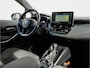 Toyota Corolla Touring Sports 2.0 184pk Hybrid Dynamic Trekhaak/ Camera/ DAB+/ Carplay/ 17" Lmv/ Adapt. cruise