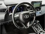 Toyota Corolla Touring Sports 2.0 184pk Hybrid Dynamic Trekhaak/ Camera/ DAB+/ Carplay/ 17" Lmv/ Adapt. cruise