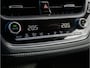 Toyota Corolla Touring Sports 2.0 184pk Hybrid Dynamic Trekhaak/ Camera/ DAB+/ Carplay/ 17" Lmv/ Adapt. cruise