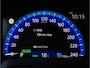 Toyota Corolla Touring Sports 2.0 184pk Hybrid Dynamic Trekhaak/ Camera/ DAB+/ Carplay/ 17" Lmv/ Adapt. cruise