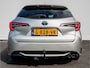 Toyota Corolla Touring Sports 2.0 184pk Hybrid Dynamic Trekhaak/ Camera/ DAB+/ Carplay/ 17" Lmv/ Adapt. cruise
