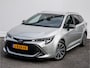 Toyota Corolla Touring Sports 2.0 184pk Hybrid Dynamic Trekhaak/ Camera/ DAB+/ Carplay/ 17" Lmv/ Adapt. cruise