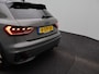 Audi A1 Sportback 30 TFSI S Line edition one | Airco | Airco (automatisch) | Alarm klasse 1(startblokkering)