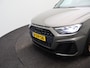 Audi A1 Sportback 30 TFSI S Line edition one | Airco | Airco (automatisch) | Alarm klasse 1(startblokkering)