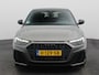 Audi A1 Sportback 30 TFSI S Line edition one | Airco | Airco (automatisch) | Alarm klasse 1(startblokkering)