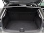 Audi A1 Sportback 30 TFSI S Line edition one | Airco | Airco (automatisch) | Alarm klasse 1(startblokkering)