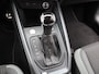 Audi A1 Sportback 30 TFSI S Line edition one | Airco | Airco (automatisch) | Alarm klasse 1(startblokkering)