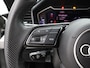 Audi A1 Sportback 30 TFSI S Line edition one | Airco | Airco (automatisch) | Alarm klasse 1(startblokkering)