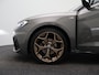 Audi A1 Sportback 30 TFSI S Line edition one | Airco | Airco (automatisch) | Alarm klasse 1(startblokkering)
