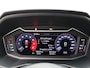 Audi A1 Sportback 30 TFSI S Line edition one | Airco | Airco (automatisch) | Alarm klasse 1(startblokkering)