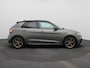 Audi A1 Sportback 30 TFSI S Line edition one | Airco | Airco (automatisch) | Alarm klasse 1(startblokkering)