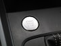 Audi A1 Sportback 30 TFSI S Line edition one | Airco | Airco (automatisch) | Alarm klasse 1(startblokkering)