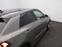 Audi A1 Sportback 30 TFSI S Line edition one | Airco | Airco (automatisch) | Alarm klasse 1(startblokkering)
