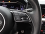 Audi A1 Sportback 30 TFSI S Line edition one | Airco | Airco (automatisch) | Alarm klasse 1(startblokkering)