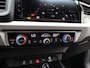 Audi A1 Sportback 30 TFSI S Line edition one | Airco | Airco (automatisch) | Alarm klasse 1(startblokkering)