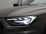 Audi A1 Sportback 30 TFSI S Line edition one | Airco | Airco (automatisch) | Alarm klasse 1(startblokkering)