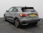 Audi A1 Sportback 30 TFSI S Line edition one | Airco | Airco (automatisch) | Alarm klasse 1(startblokkering)