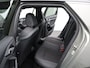 Audi A1 Sportback 30 TFSI S Line edition one | Airco | Airco (automatisch) | Alarm klasse 1(startblokkering)