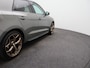 Audi A1 Sportback 30 TFSI S Line edition one | Airco | Airco (automatisch) | Alarm klasse 1(startblokkering)