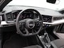 Audi A1 Sportback 30 TFSI S Line edition one | Airco | Airco (automatisch) | Alarm klasse 1(startblokkering)