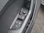 Audi A1 Sportback 30 TFSI S Line edition one | Airco | Airco (automatisch) | Alarm klasse 1(startblokkering)