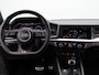 Audi A1 Sportback 30 TFSI S Line edition one | Airco | Airco (automatisch) | Alarm klasse 1(startblokkering)