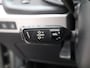 Audi A1 Sportback 30 TFSI S Line edition one | Airco | Airco (automatisch) | Alarm klasse 1(startblokkering)
