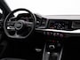 Audi A1 Sportback 30 TFSI S Line edition one | Airco | Airco (automatisch) | Alarm klasse 1(startblokkering)