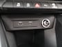 Audi A1 Sportback 30 TFSI S Line edition one | Airco | Airco (automatisch) | Alarm klasse 1(startblokkering)