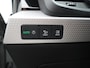 Audi A1 Sportback 30 TFSI S Line edition one | Airco | Airco (automatisch) | Alarm klasse 1(startblokkering)