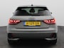 Audi A1 Sportback 30 TFSI S Line edition one | Airco | Airco (automatisch) | Alarm klasse 1(startblokkering)