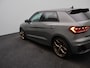Audi A1 Sportback 30 TFSI S Line edition one | Airco | Airco (automatisch) | Alarm klasse 1(startblokkering)