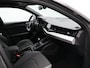 Audi A1 Sportback 30 TFSI S Line edition one | Airco | Airco (automatisch) | Alarm klasse 1(startblokkering)