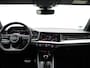 Audi A1 Sportback 30 TFSI S Line edition one | Airco | Airco (automatisch) | Alarm klasse 1(startblokkering)