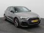 Audi A1 Sportback 30 TFSI S Line edition one | Airco | Airco (automatisch) | Alarm klasse 1(startblokkering)