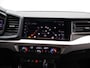 Audi A1 Sportback 30 TFSI S Line edition one | Airco | Airco (automatisch) | Alarm klasse 1(startblokkering)